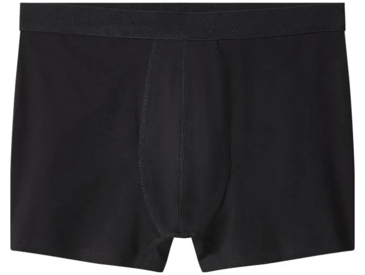 Set van 3 heren boxers - Plus size