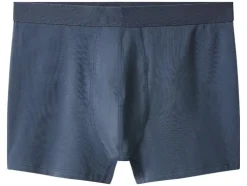 Set van 3 heren boxers - Plus size
