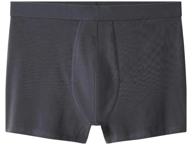Set van 3 heren boxers - Plus size