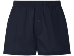 Set van 5 heren boxershorts