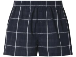 Set van 5 heren boxershorts