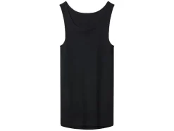 Set van 3 heren hemden