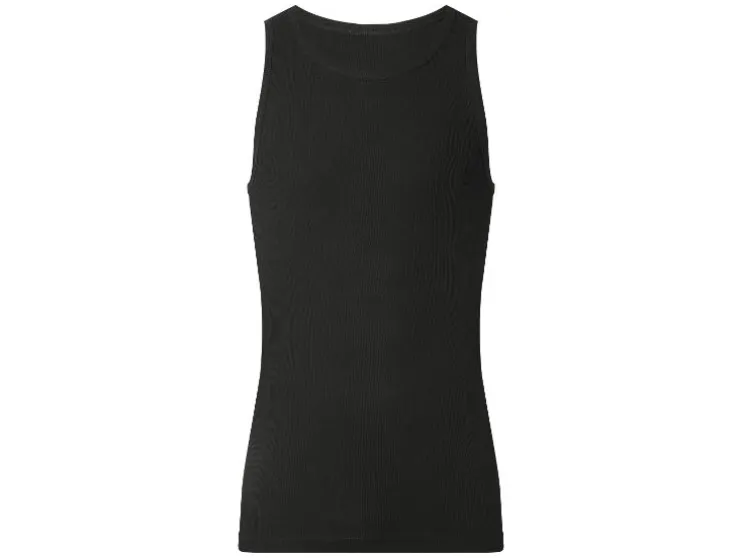 Set van 2 heren hemden