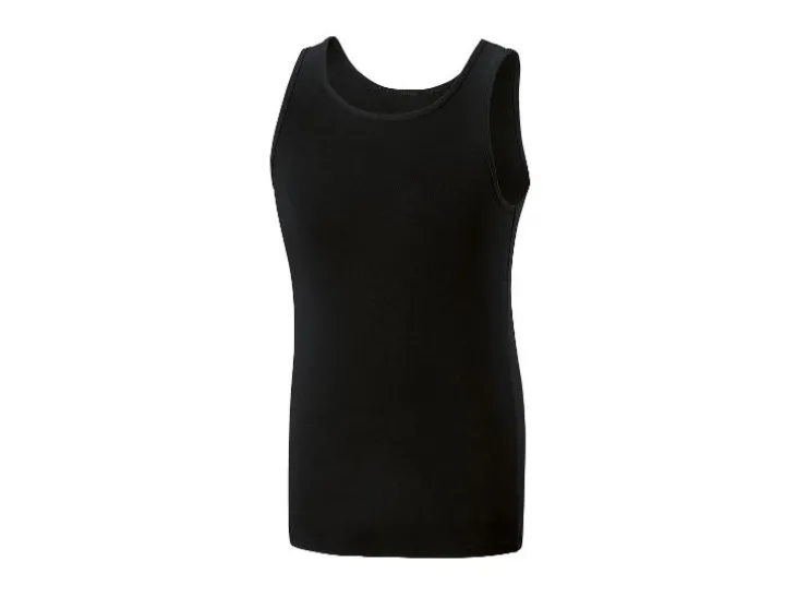 Set van 2 heren hemden