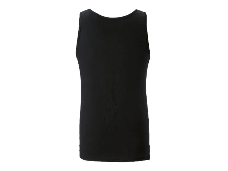 Set van 2 heren hemden