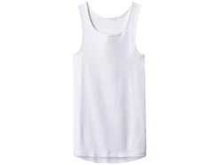 Set van 2 heren hemden