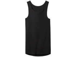 Set van 2 heren hemden