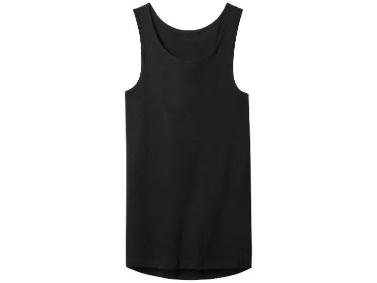 Set van 2 heren hemden