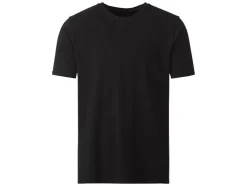 Set van 2 heren hemden of T-shirts