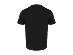 Set van 2 heren hemden of T-shirts