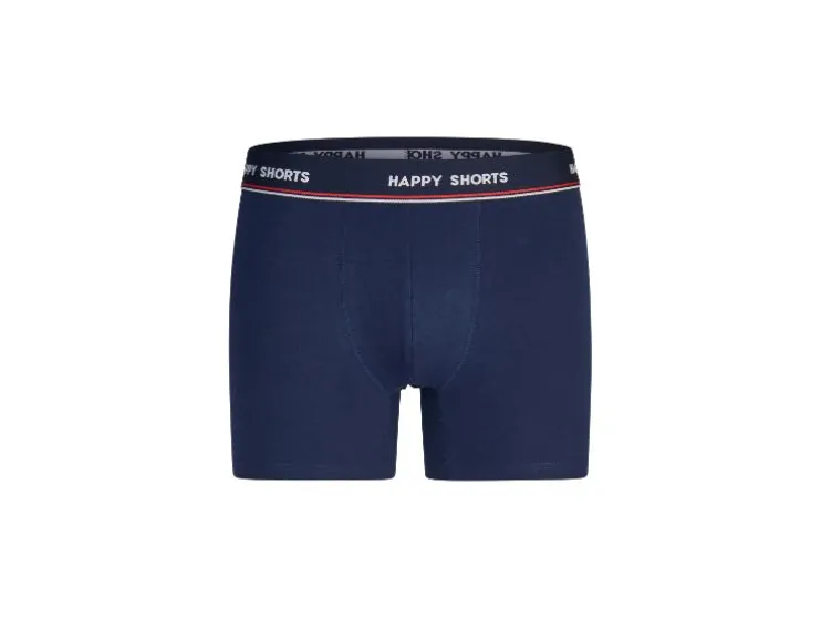 Set van 2 heren kerstboxers