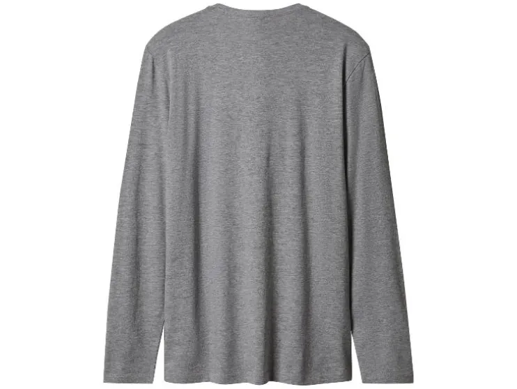 Set van 2 heren shirts