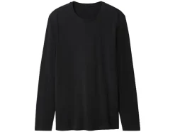 Set van 2 heren shirts