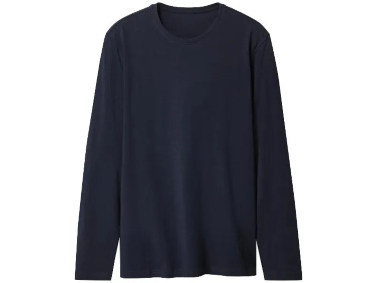 Set van 2 heren shirts