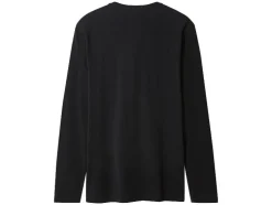 Set van 2 heren shirts