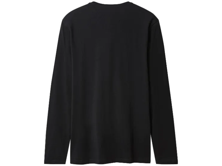 Set van 2 heren shirts