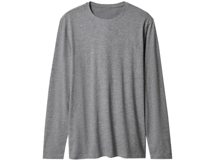 Set van 2 heren shirts