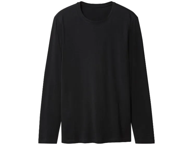 Set van 2 heren shirts