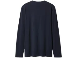 Set van 2 heren shirts