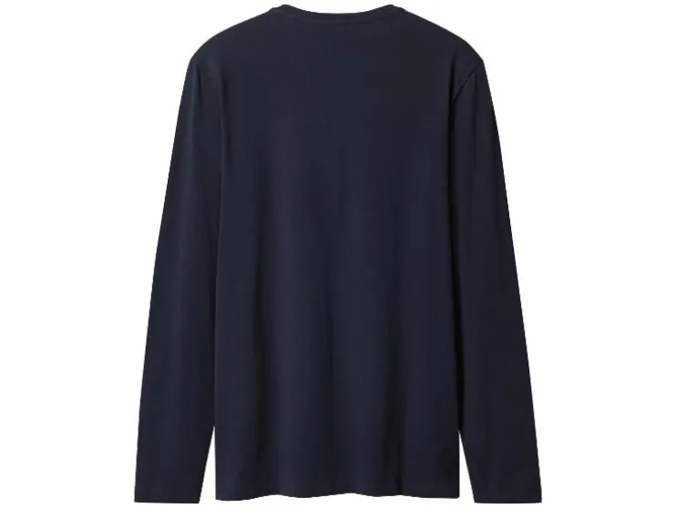 Set van 2 heren shirts