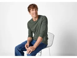 Set van 2 heren shirts