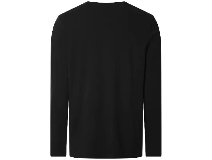 Set van 2 heren shirts