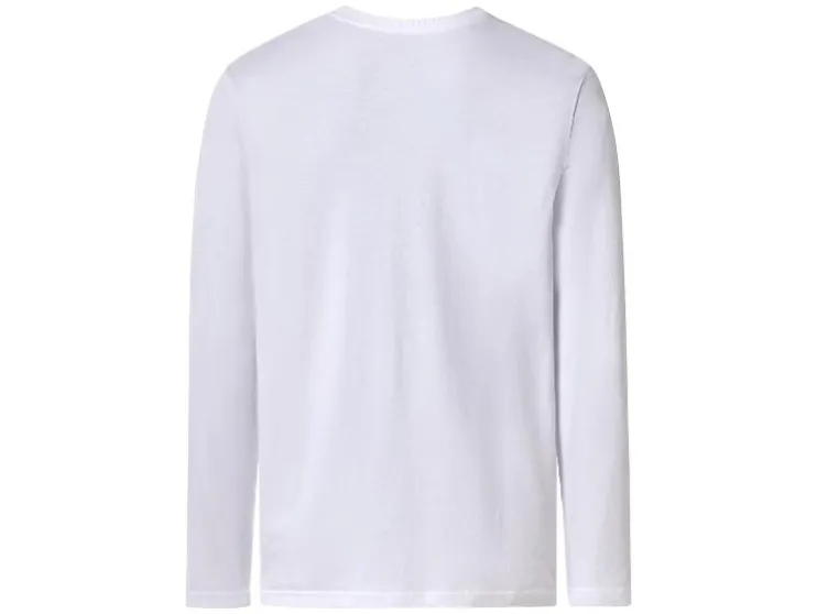 Set van 2 heren shirts