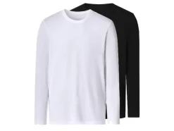 Set van 2 heren shirts