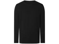 Set van 2 heren shirts