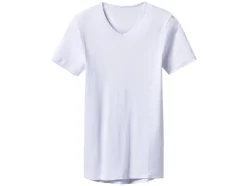 Set van 2 heren T-shirts