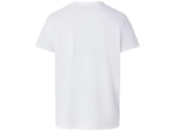 Set van 5 heren T-shirts