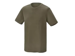 Set van 2 heren T-shirts