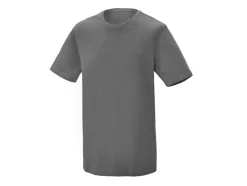 Set van 2 heren T-shirts