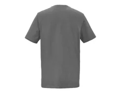 Set van 2 heren T-shirts