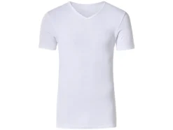 Set van 3 heren T-shirts