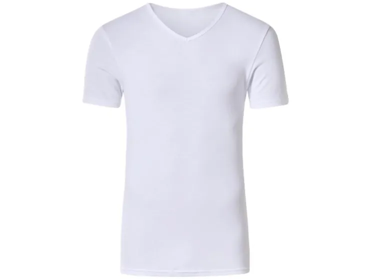 Set van 3 heren T-shirts