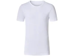 Set van 3 heren T-shirts