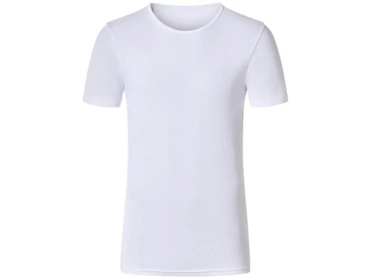 Set van 3 heren T-shirts