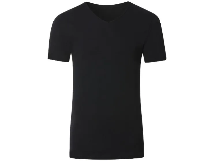 Set van 3 heren T-shirts