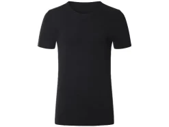 Set van 3 heren T-shirts