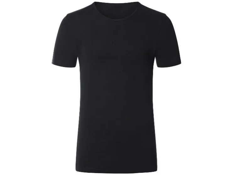 Set van 3 heren T-shirts