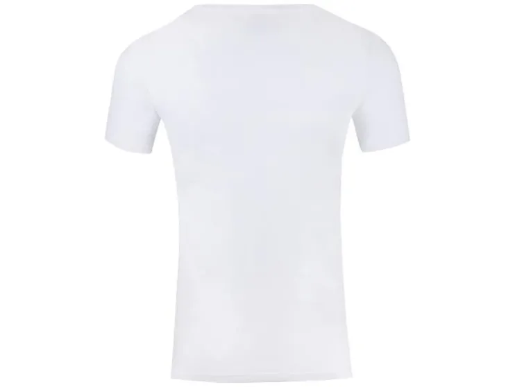 Set van 2 heren T-shirts