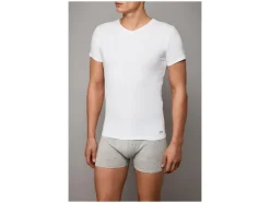 Set van 2 heren T-shirts