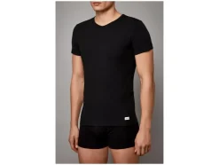 Set van 2 heren T-shirts