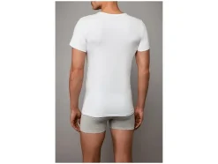 Set van 2 heren T-shirts