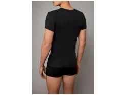 Set van 2 heren T-shirts