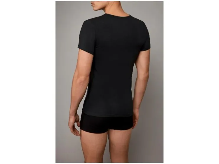 Set van 2 heren T-shirts