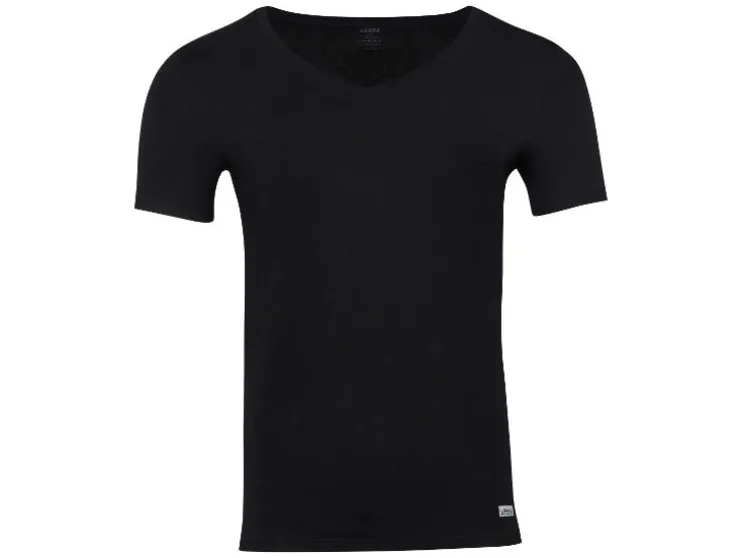 Set van 2 heren T-shirts