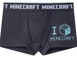 Set van 2 kinder boxers