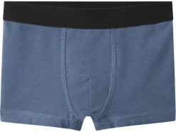 Set van 5 kinder boxers
